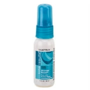 Matrix Total Results Amplify Volume Wonder Boost - root lifter (Size : 1 oz)