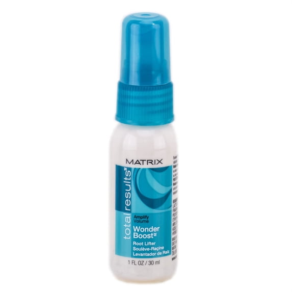 Matrix Total Results Amplify Volume Wonder Boost - root lifter (Size : 1 oz)