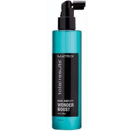 Matrix Total Results Amplify Wonder Boost Root 250ml