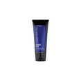 thumbnail image 1 of Matrix Total Results Brass Off Color Obsessed Hair Mask - 6.8 oz / 200 ML, 1 of 1