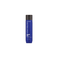 thumbnail image 1 of Matrix Total Results Brass Off Shampoo, 10.1 Oz, 1 of 3