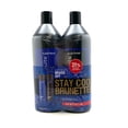 thumbnail image 1 of Matrix Total Results Brass Off Shampoo&Conditioner 33.8 oz, 1 of 2