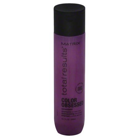 Matrix Total Results Color Care 10.1-ounce Shampoo