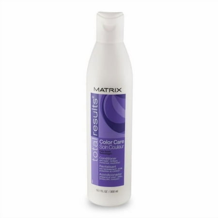 Matrix Total Results Color Care Conditioner (Size : 10.1 oz)