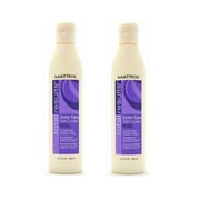 Matrix Total Results Color Care Conditioner 10.1oz (Pack of 2)