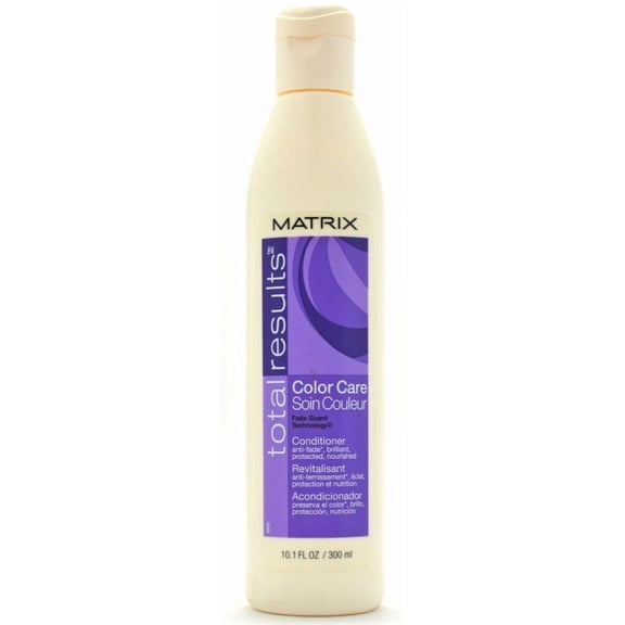 Matrix Total Results Color Care Conditioner, 10.1oz