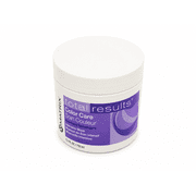 Matrix Total Results Color Care Intensive Hair Mask for Color-Treated Hair, 5.1 oz