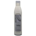 thumbnail image 1 of Matrix Total Results Color Care So Silver Shampoo, 10.1 Oz, 1 of 2