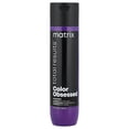 thumbnail image 1 of Matrix Total Results™, Color Obsessed, 10.1 fl oz (300 ml), 1 of 4