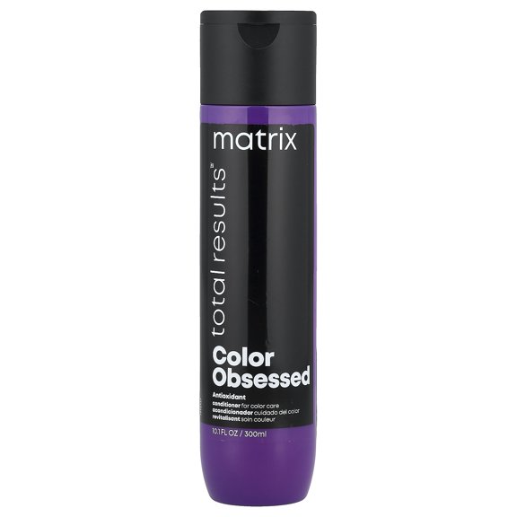Matrix Total Results, Color Obsessed, 10.1 fl oz (300 ml)