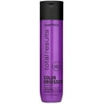 thumbnail image 1 of Matrix Total Results Color Obsessed Shampoo 10.1 oz (Pack of 2), 1 of 4