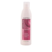 TOTAL RESULTS by Matrix HEAT RESIST SHAMPOO 10.1 OZ