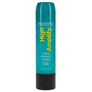 Matrix Total Results High Amplify Conditioner 10.1 oz