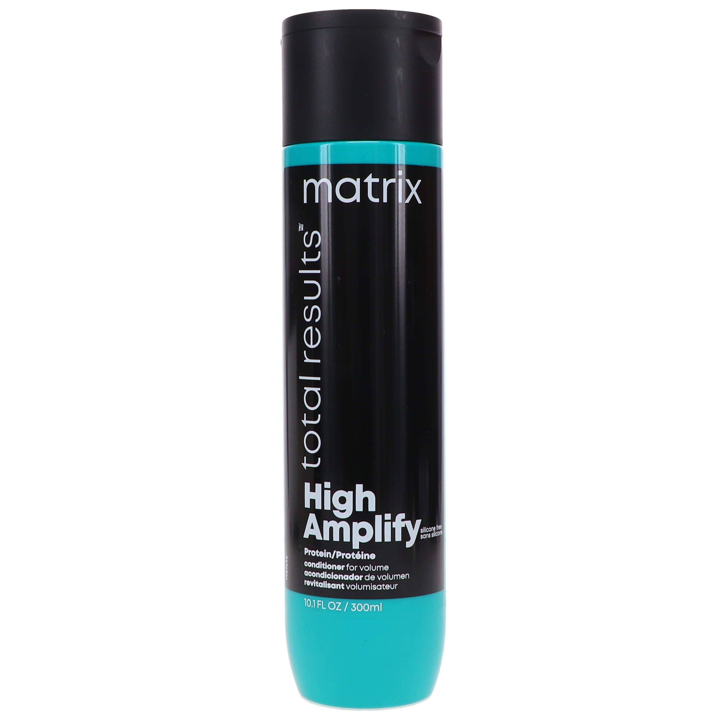 High Amplify Conditioner High Amplify Conditioner