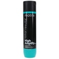 thumbnail image 1 of Matrix Total Results High Amplify Conditioner 10.1 oz, 1 of 8