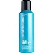 Matrix Total Results High Amplify Dry Shampoo - 4 oz
