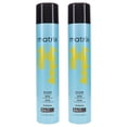 thumbnail image 1 of Matrix Total Results High Amplify Proforma Hairspray 10.2 oz 2 Pack, 1 of 8