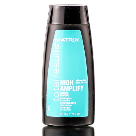 Matrix Total Results High Amplify Shampoo - 1.7 oz