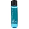 thumbnail image 1 of Matrix Total Results High Amplify Shampoo 10.1 oz, 1 of 8