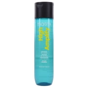 Matrix Total Results High Amplify Shampoo, 10.1 oz