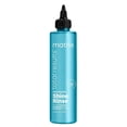thumbnail image 1 of Matrix Total Results High Amplify Shine Rinse - 6.8 oz, 1 of 3