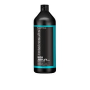 Matrix Total Results High Amplify Volume Conditioner 33.8 oz.