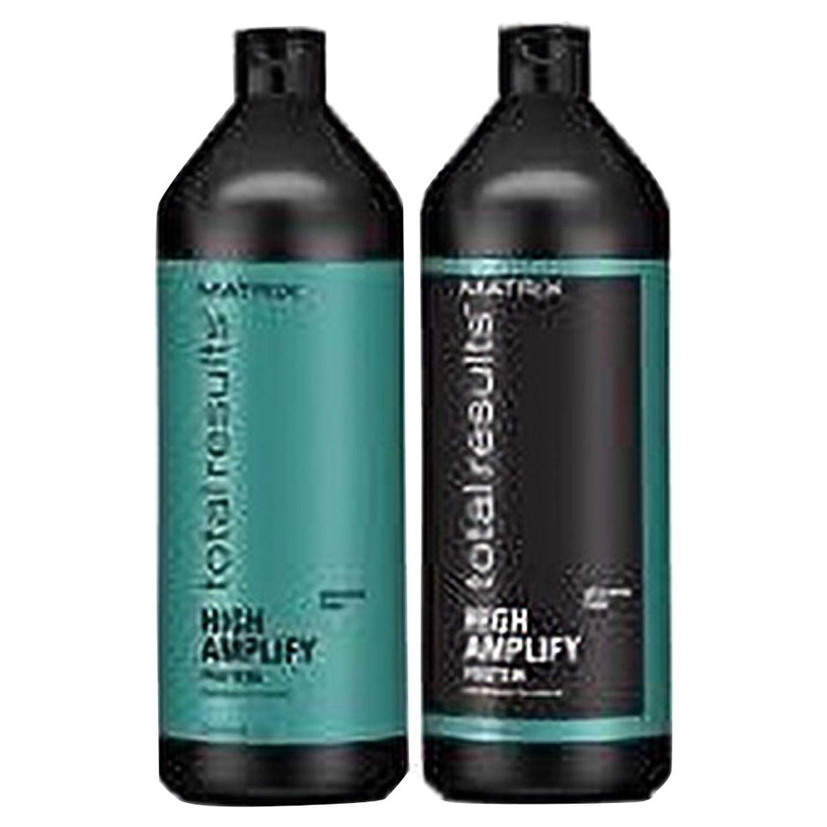 Matrix Total Results High Amplify Volume and , 1 Liter each