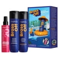thumbnail image 1 of Matrix Total Results - Holiday Dream Hair Fantasy - Brass Off Gift Set, 1 of 6