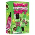 thumbnail image 1 of Matrix Total Results - Holiday Dream Hair Fantasy - Food For Soft Gift Set, 1 of 5