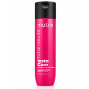 Matrix Total Results Instacure Anti-breakage Shampoo - 10.1oz 10.1oz