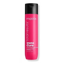 Matrix Total Results Instacure Anti-breakage Shampoo - 10.1oz 10.1oz