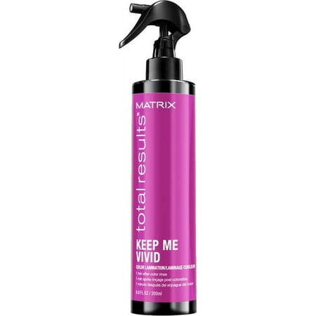Matrix Total Results Keep Me Vivid Color Lamination 200ml/6.8oz