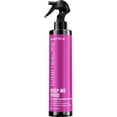 thumbnail image 1 of Matrix Total Results Keep Me Vivid Color Lamination Spray - 6.8 oz - Pack of 1 with Sleek Comb, 1 of 1