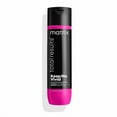 thumbnail image 1 of Matrix Total Results Keep Me Vivid Conditioner - 10.1 oz, 1 of 9