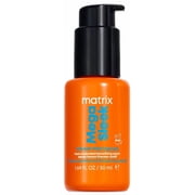 Matrix Total Results Mega Sleek 96H Anti-Frizz Topcoat Serum 1.69oz