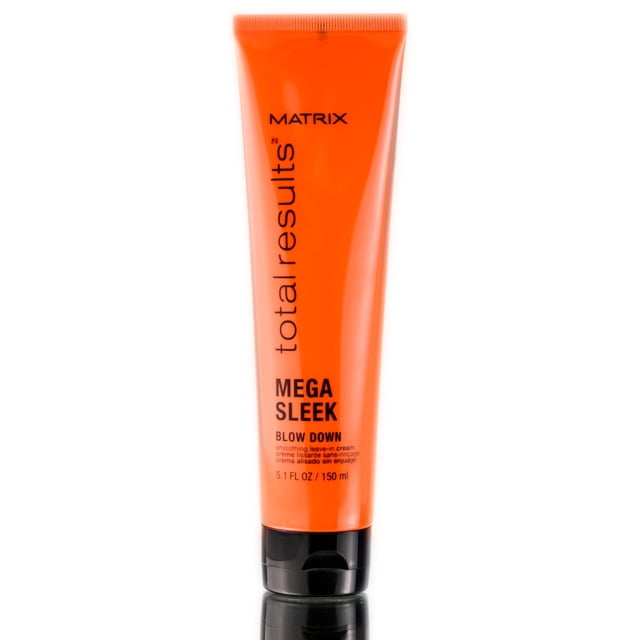 matrix-total-results-mega-sleek-leave-in-cream-5-1-oz-heat-protection
