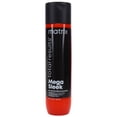 thumbnail image 1 of Matrix Total Results Mega Sleek Conditioner 10.1 oz, 1 of 8