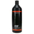thumbnail image 1 of Matrix Total Results Mega Sleek Conditioner 33.8 oz, 1 of 8