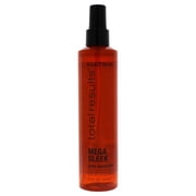 Matrix Total Results Mega Sleek Iron Smoother Defrizzing Leave-In Spray 250ml/8.5oz