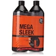 thumbnail image 1 of Matrix Total Results Mega Sleek Shampoo and Conditioner Set 33.8 Ounce duo, 1 of 1