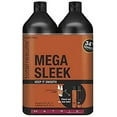 thumbnail image 1 of Matrix Total Results Mega Sleek Shea Butter Shampoo & Conditioner Duo 33.8 oz Each, 1 of 2