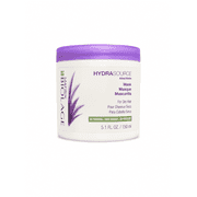 Matrix Biolage HydraSource Mask 5.1oz