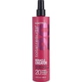 thumbnail image 1 of Matrix Total Results - Miracle Creator Leave-In Conditioner Spray 13.5oz, 1 of 7