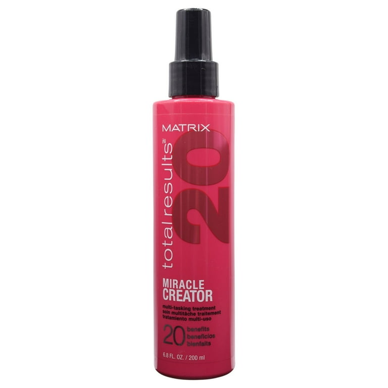 トリートメント M 3.6 electron treatment 1000mL ENZYME THERAPY SCRUB 236G BIOELEMENTS