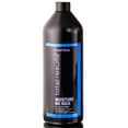 thumbnail image 1 of Total Results Moisture Me Rich Conditioner 33.8 Fl Oz, 1 of 2