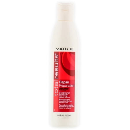 Matrix Total Results Repair Conditioner (Size : 10.1 oz)