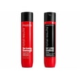 thumbnail image 1 of Matrix Total Results - Shampoo & Conditioner, 1 of 3