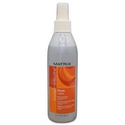 Matrix Total Results Sleek Iron Smoother 8.5 fl Oz