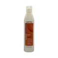 thumbnail image 1 of Matrix Total Results Sleek Shampoo 10.1 Oz, 1 of 6