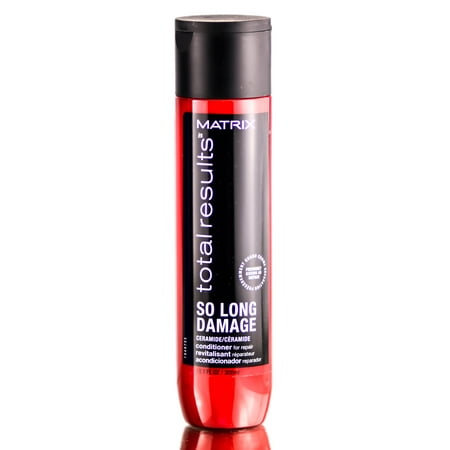 Matrix Total Results So Long Damage Conditioner (10.1 oz)